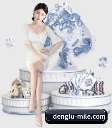 我们在做什么 - 长期内容价值积累